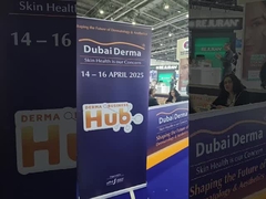 エクソソーム スキンブースター メソセラピー ソリューション