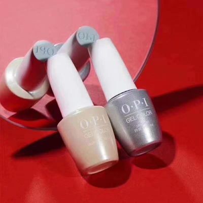 大広間のために友好的なアクリルGel polishのゲルのマニキュアの心配15ml無臭のEco