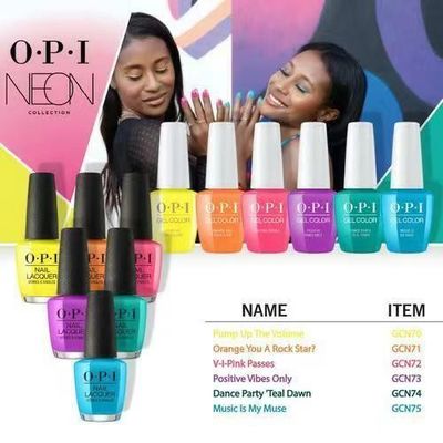 速い乾燥の紫外線Gel polishのアクリルのゲルのマニキュアの非有毒で容易な取り外し可能