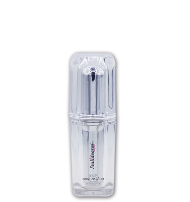 Stalidearm Original Brand Organic Permanent Makeup Lip Pigment / Eyebrows Tattoo Ink Pigment 20ml Natural Color