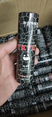 液体の55.9%非常に効果的な20MLの感覚をなくするTKTX