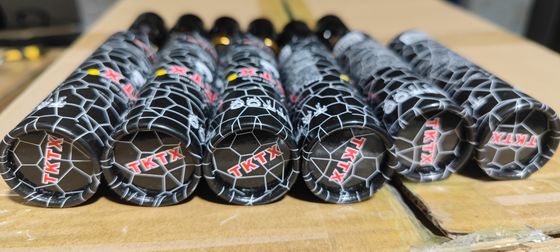 液体の55.9%非常に効果的な20MLの感覚をなくするTKTX