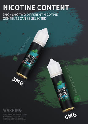 VapeのペンOEM 1000の種類の味のためのNakeのブランドEのタバコ ジュースの液体