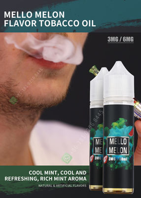 VapeのペンOEM 1000の種類の味のためのNakeのブランドEのタバコ ジュースの液体
