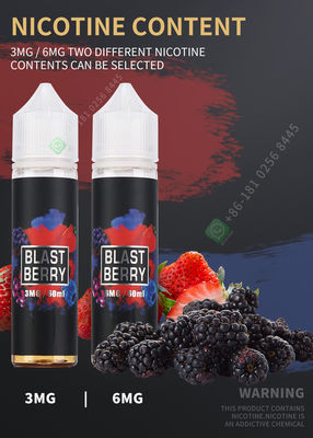 Vapeのペンの工場価格のためのE液体VapeジュースOEMの味
