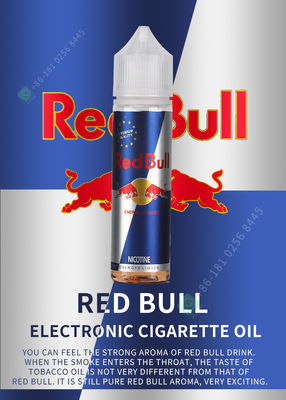 ニコチンの塩のVapeジュースのVgod Freebaseの液体30ml