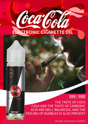 BLVK EジュースのE液体ニコチンはVapeジュースのVgod Nicに塩を加える50の味に塩を加える