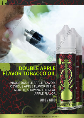 VgodピンクEジュースのE液体Vapeジュース良質BLVKの露出した厄介なE液体