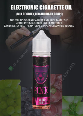 OEM ニコチン強度 12mg バップジュース E - ジュース ニック 塩 バップジュース E - 液体ミント味