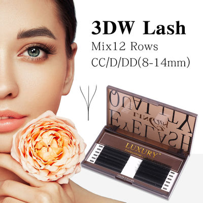 YY 帯延伸 CC/D/DD 巻き 0.10mm 厚さ 体積 拡張 8-14mm 長持ち マット 黒偽帯