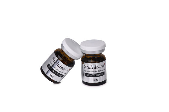 スタリダーム 皮膚強化剤 抗老化 漂白 潤滑剤 注射血清
