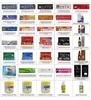 TKTX タトゥー麻酔クリーム 10g 痛みのないタトゥー & アートメイク用