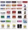 TKTX タトゥー麻酔クリーム 10g 痛みのないタトゥー & アートメイク用