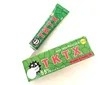 TKTX タトゥー麻酔クリーム 10g 痛みのないタトゥー & アートメイク用