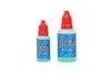 TKTX麻酔ジェル 15ml タトゥーの痛みを和らげるための迅速な麻酔剤