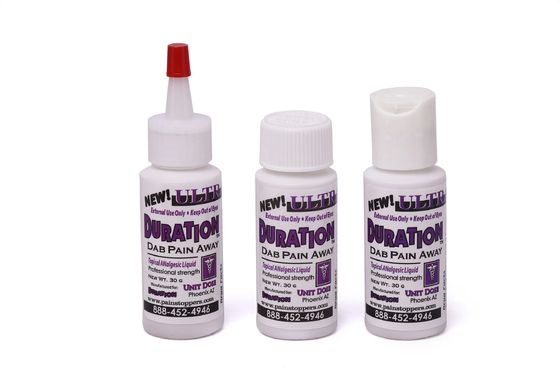 タトゥーとマイクロブレディングの痛みを和らげるために4パーセントリドカインと2パーセントテトラカインを併用した30gタトゥー麻痺剤