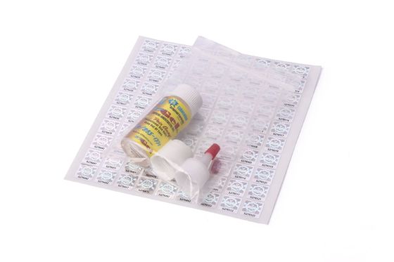 2%リドカインと1.5%テトラカイン配合の、最強の鎮痛効果を持つ速効性タトゥー麻酔ジェル