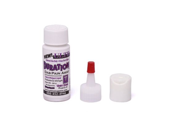 プロ用 2% リドカイン 1.5% テトラカイン タトゥー麻酔クリーム 局所麻酔ジェル