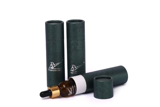 速い麻痺 長持ちするタトゥー麻痺液 0.175 FL. OZ 無痛タトゥーとパーマネントメイク用