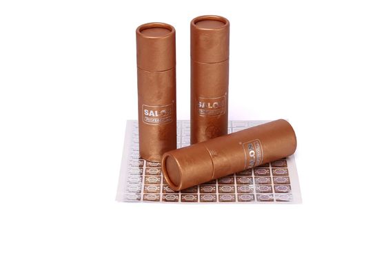 44% 強力効果 速効性 タトゥー麻酔リキッド 20ml/ボトル 痛みの緩和とスキンケア用