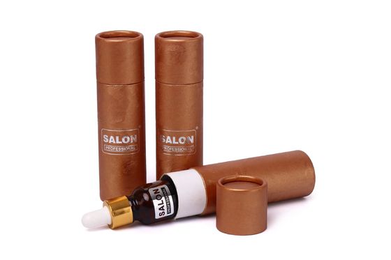 44% 強力効果 速効性 タトゥー麻酔リキッド 20ml/ボトル 痛みの緩和とスキンケア用