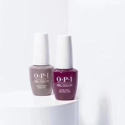 大広間のために友好的なアクリルGel polishのゲルのマニキュアの心配15ml無臭のEco