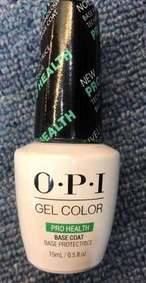 大広間のために友好的なアクリルGel polishのゲルのマニキュアの心配15ml無臭のEco