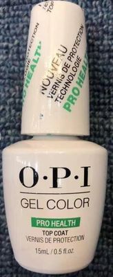 大広間のために友好的なアクリルGel polishのゲルのマニキュアの心配15ml無臭のEco