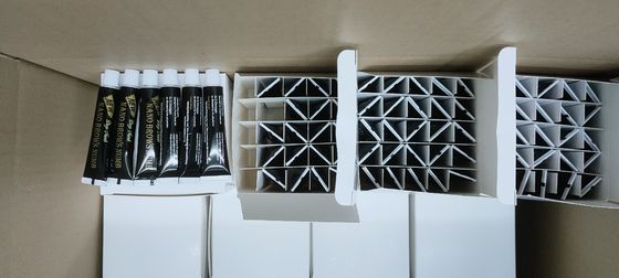 痛みの軽減のためのナノの項目麻酔の軟膏のリドカインの感覚をなくするクリーム