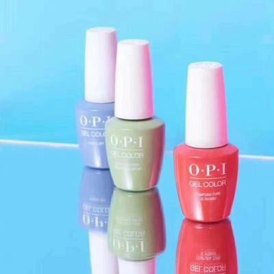 専門のアクリルGel polishのゲルのマニキュアの容易で取り外し可能な非有毒