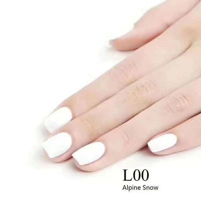 専門のアクリルGel polishのゲルのマニキュアの容易で取り外し可能な非有毒