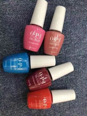 速い乾燥の紫外線Gel polishのアクリルのゲルのマニキュアの非有毒で容易な取り外し可能