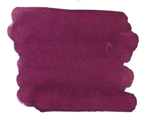 Bordeaux Solid Ink Tattoo Ink 60ML 120ML FDA Approved Tattoo Ink