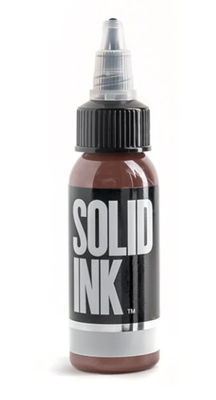 Biotouch Lip Tattoo Ink Permanent Makeup Pigment  Natural Color