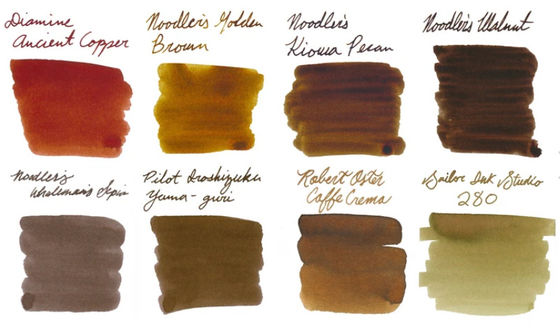 Solid Natural Vegan Tattoo Ink Blood Pure Permanent Makeup Pigment 30ML 60ML 120ML 260ML