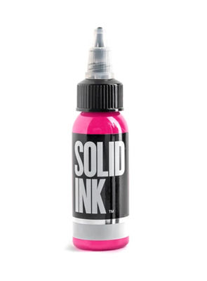 赤紫のマイクロ固体インク自然な入れ墨の永久的な構造の顔料30ML 60ML 120ML 260MLのFDAの入れ墨インク