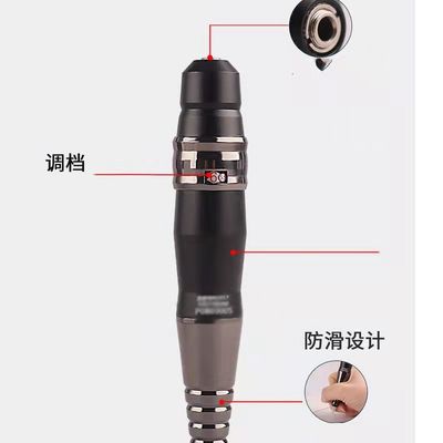 PMUの眉毛の半永久的な構造機械入れ墨のペン デジタルMicroshading マイクロブレード