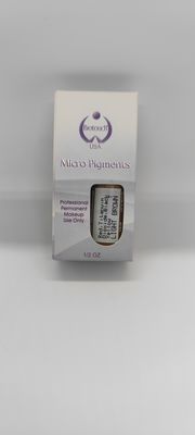 Biotouch MicrGel polishgment Orange Pigment Color Permanent Makeup Microblading Supplies Eyebrow Shading MicrGel polishgmentation