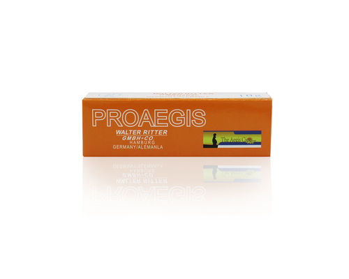 Semi Permanent Makeup Proaegis Numb Cream 40% BL Customized Anesthetic Cream For Tattoos