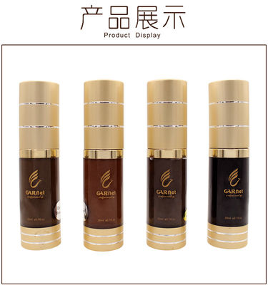 OEMの永久的な構造の顔料18ml純粋なMicrobladingインク