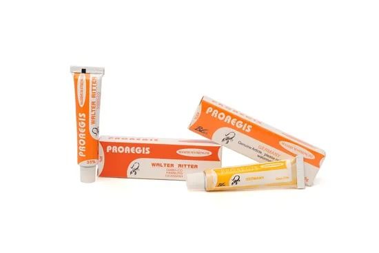 可能なタトゥー麻痺クリーム 55% Tktx タトゥー麻酔膏 効果が速い 身体タトゥーの強力な麻痺クリーム